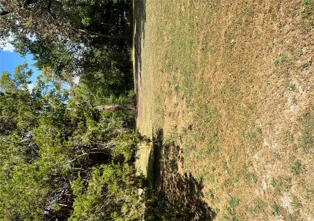 Photo 2 of Land for sale at Leach Ave, Avant, OK 74001 | MLS# 2632541 | Listing updated on 2026-09-05