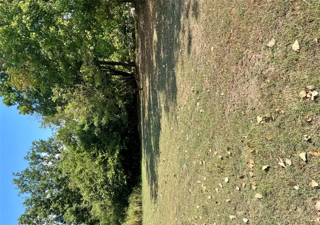 Photo 4 of Land for sale at Leach Ave, Avant, OK 74001 | MLS# 2632541 | Listing updated on 2026-09-05