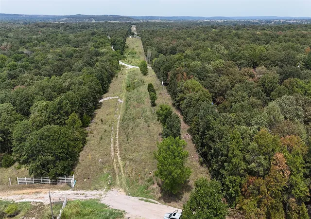 Photo 1 of Land for sale at 6739 61st Street, Tulsa, OK 74126 | MLS# 2632229 | Listing updated on 2026-09-02