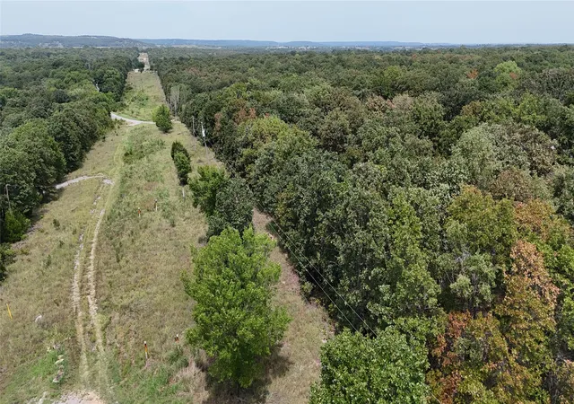 Photo 2 of Land for sale at 6739 61st Street, Tulsa, OK 74126 | MLS# 2632229 | Listing updated on 2026-09-02