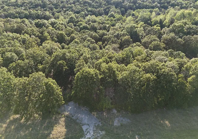 Photo 3 of Land for sale at 6739 61st Street, Tulsa, OK 74126 | MLS# 2632229 | Listing updated on 2026-09-02
