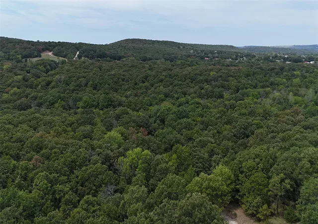 Photo 4 of Land for sale at 6739 61st Street, Tulsa, OK 74126 | MLS# 2632229 | Listing updated on 2026-09-02