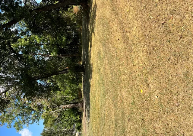 Photo 2 of Sale Pending at Mccoy Ln, Avant, OK 74001 | MLS# 2632545 | Listing updated on 2026-09-10