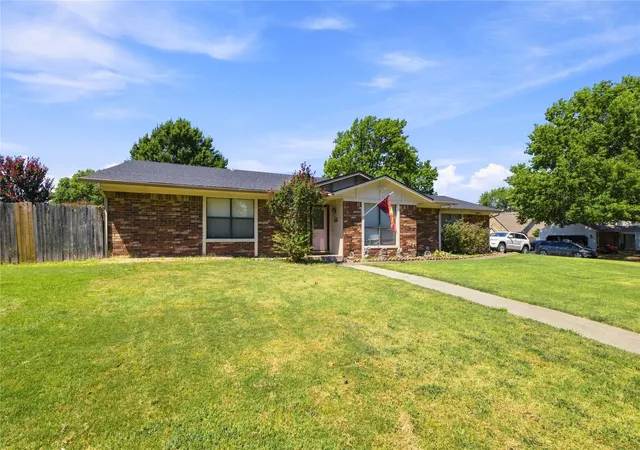Photo 2 of Single family home for sale at 7708 S 86th East Ave, Tulsa, OK 74133 | MLS# 2631860 | Listing updated on 2026-09-03