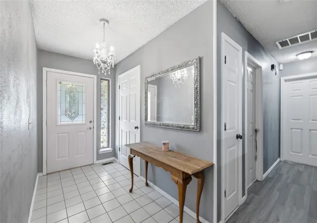 Photo 3 of Single family home for sale at 7708 S 86th East Ave, Tulsa, OK 74133 | MLS# 2631860 | Listing updated on 2026-09-03