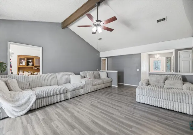 Photo 4 of Single family home for sale at 7708 S 86th East Ave, Tulsa, OK 74133 | MLS# 2631860 | Listing updated on 2026-09-03