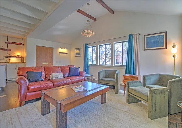Photo 4 of Single family home for sale at 1336 S Indian Ave, Tulsa, OK 74127 | MLS# 2632331 | Listing updated on 2026-09-03