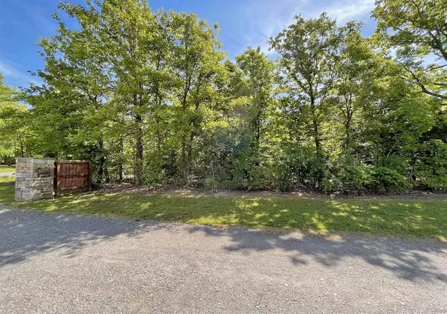 Photo 1 of Land for sale at 26020 S 505 Road, Park Hill, OK 74451 | MLS# 2632555 | Listing updated on 2026-09-02