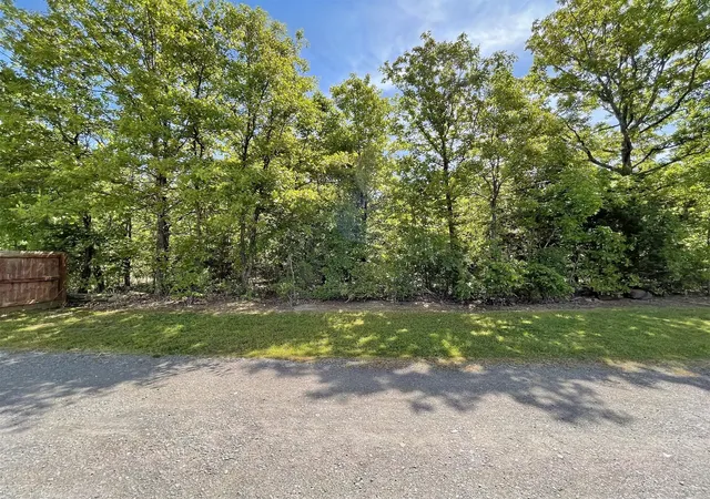 Photo 2 of Land for sale at 26020 S 505 Road, Park Hill, OK 74451 | MLS# 2632555 | Listing updated on 2026-09-02