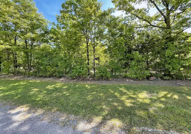 Photo 3 of Land for sale at 26020 S 505 Road, Park Hill, OK 74451 | MLS# 2632555 | Listing updated on 2026-09-02