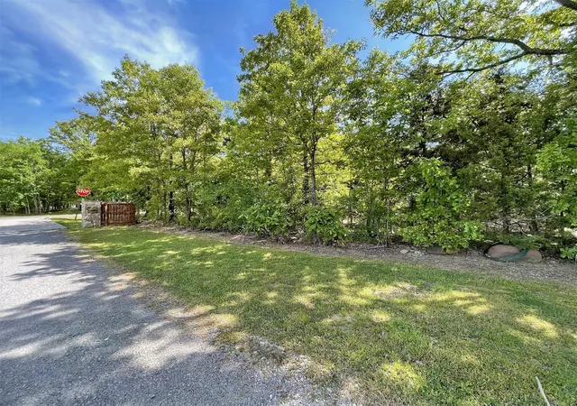 Photo 4 of Land for sale at 26020 S 505 Road, Park Hill, OK 74451 | MLS# 2632555 | Listing updated on 2026-09-02