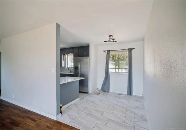 Photo 3 of Single family home for sale at 5428 E 25th Street, Tulsa, OK 74114 | MLS# 2632531 | Listing updated on 2026-09-10