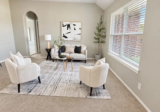 Photo 3 of Single family home for sale at 25276 E 91st Place S, Broken Arrow, OK 74014 | MLS# 2630988 | Listing updated on 2026-09-13