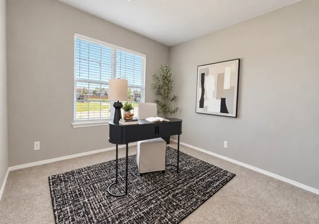 Photo 4 of Single family home for sale at 25276 E 91st Place S, Broken Arrow, OK 74014 | MLS# 2630988 | Listing updated on 2026-09-13