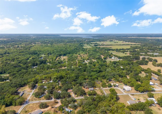 Photo 1 of Land for sale at 11172 S Quail Ave, Claremore, OK 74017 | MLS# 2632558 | Listing updated on 2026-09-02