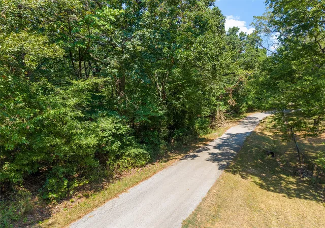 Photo 2 of Land for sale at 11172 S Quail Ave, Claremore, OK 74017 | MLS# 2632558 | Listing updated on 2026-09-02