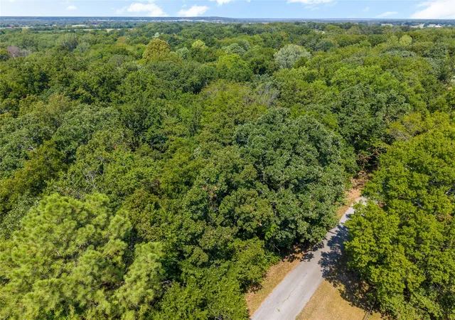 Photo 3 of Land for sale at 11172 S Quail Ave, Claremore, OK 74017 | MLS# 2632558 | Listing updated on 2026-09-02