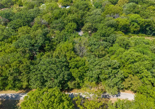 Photo 3 of Land for sale at 11172 S Quail Ave, Claremore, OK 74017 | MLS# 2632558 | Listing updated on 2026-09-02