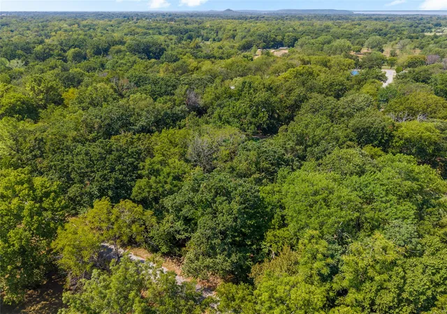 Photo 4 of Land for sale at 11172 S Quail Ave, Claremore, OK 74017 | MLS# 2632558 | Listing updated on 2026-09-02