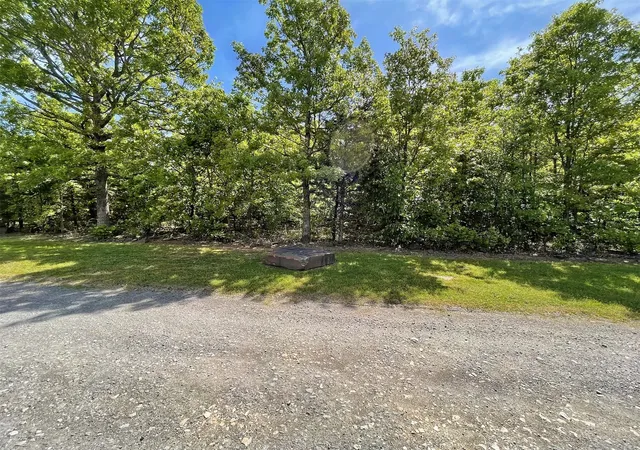 Photo 1 of Land for sale at 26044 S 505 Road, Park Hill, OK 74451 | MLS# 2632561 | Listing updated on 2026-09-02