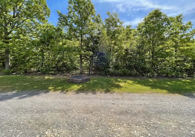 Photo 2 of Land for sale at 26044 S 505 Road, Park Hill, OK 74451 | MLS# 2632561 | Listing updated on 2026-09-02
