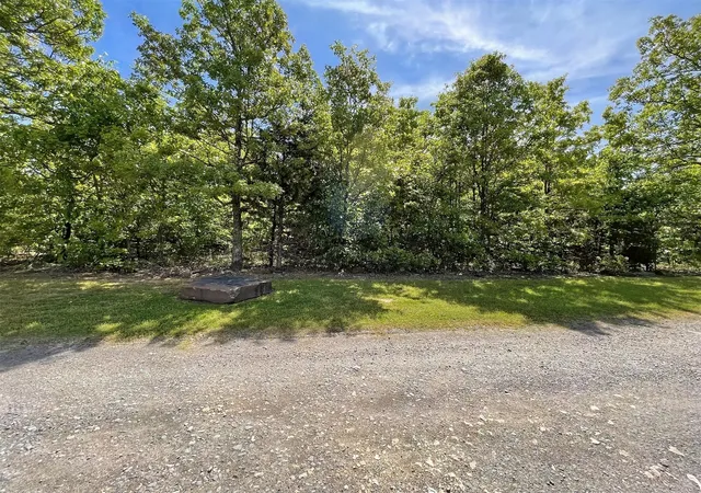 Photo 3 of Land for sale at 26044 S 505 Road, Park Hill, OK 74451 | MLS# 2632561 | Listing updated on 2026-09-02