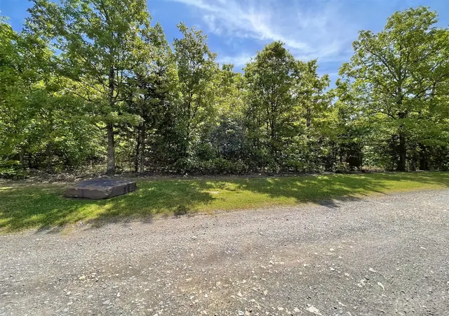 Photo 3 of Land for sale at 26044 S 505 Road, Park Hill, OK 74451 | MLS# 2632561 | Listing updated on 2026-09-02
