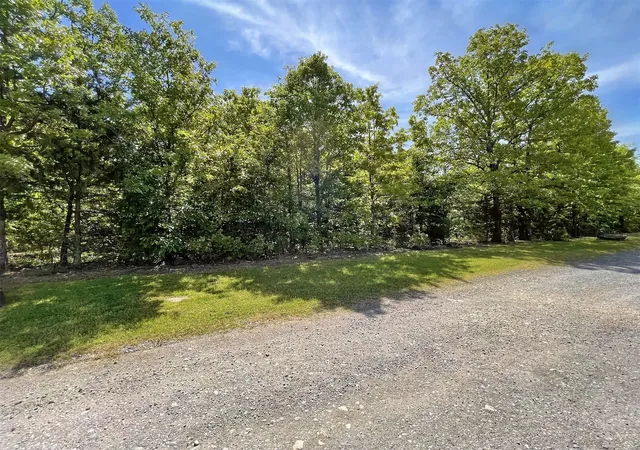 Photo 4 of Land for sale at 26044 S 505 Road, Park Hill, OK 74451 | MLS# 2632561 | Listing updated on 2026-09-02