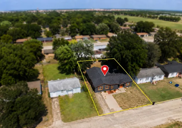 Photo 43 of Sale Pending at 7853 E King Pl, Tulsa, OK 74115 | MLS# 2632510 | Listing updated on 2026-09-08