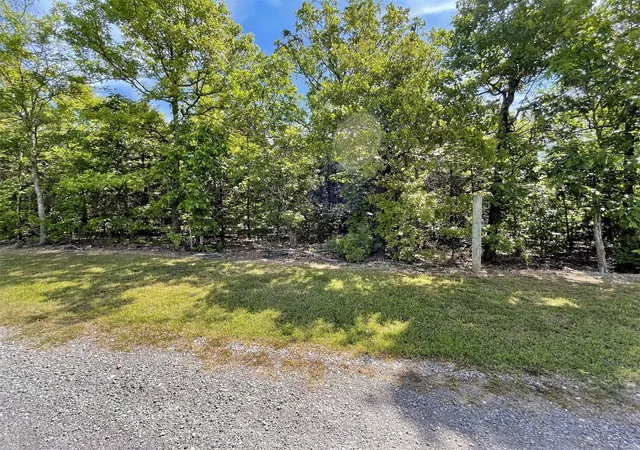 Photo 2 of Land for sale at 26068 S 505 Road, Park Hill, OK 74451 | MLS# 2632563 | Listing updated on 2026-09-02