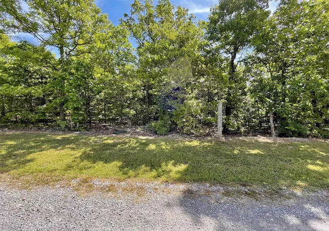 Photo 3 of Land for sale at 26068 S 505 Road, Park Hill, OK 74451 | MLS# 2632563 | Listing updated on 2026-09-02