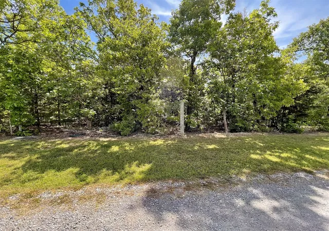 Photo 3 of Land for sale at 26068 S 505 Road, Park Hill, OK 74451 | MLS# 2632563 | Listing updated on 2026-09-02