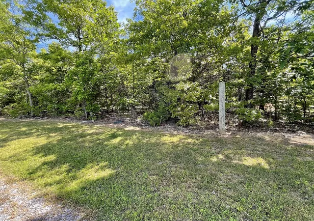 Photo 4 of Land for sale at 26068 S 505 Road, Park Hill, OK 74451 | MLS# 2632563 | Listing updated on 2026-09-02