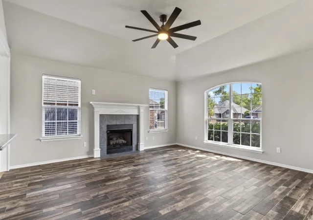 Photo 3 of Single family home for sale at 10000 N 103rd Avenue E, Owasso, OK 74055 | MLS# 2632551 | Listing updated on 2026-09-13