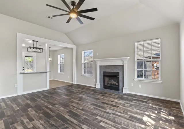 Photo 4 of Single family home for sale at 10000 N 103rd Avenue E, Owasso, OK 74055 | MLS# 2632551 | Listing updated on 2026-09-13