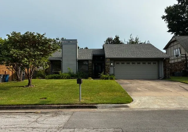 Photo 1 of Single family home for sale at 8630 E 78th Street, Tulsa, OK 74133 | MLS# 2632577 | Listing updated on 2026-09-03