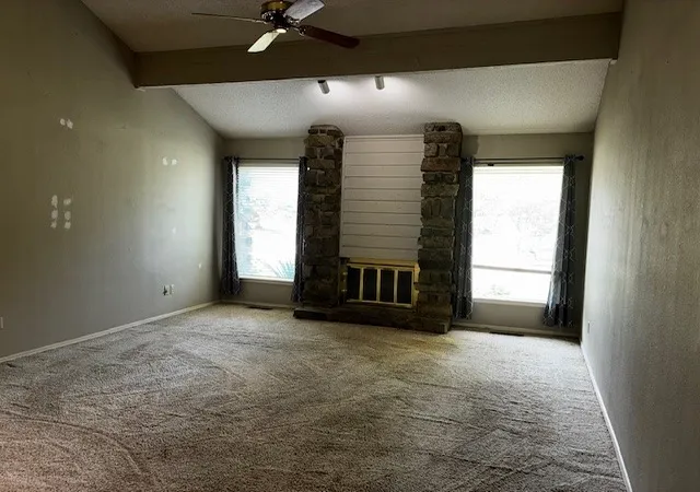 Photo 3 of Single family home for sale at 8630 E 78th Street, Tulsa, OK 74133 | MLS# 2632577 | Listing updated on 2026-09-03