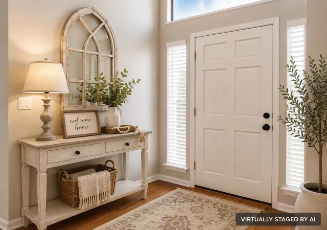 Photo 3 of Single family home for sale at 8630 E 78th Street, Tulsa, OK 74133 | MLS# 2632577 | Listing updated on 2026-09-03