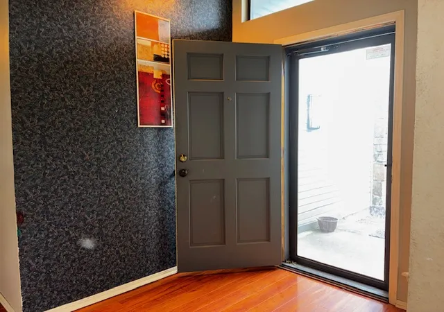 Photo 4 of Single family home for sale at 8630 E 78th Street, Tulsa, OK 74133 | MLS# 2632577 | Listing updated on 2026-09-03