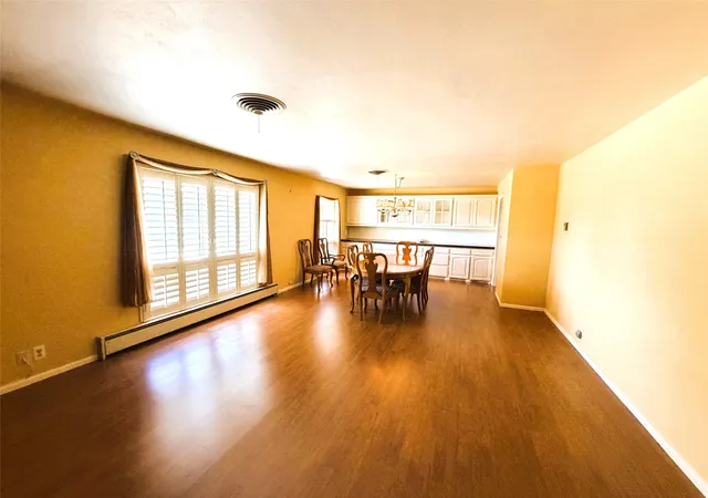 Photo 3 of Sale Pending at 1310 Wade Wells Dr, Henryetta, OK 74437 | MLS# 2632578 | Listing updated on 2026-09-04