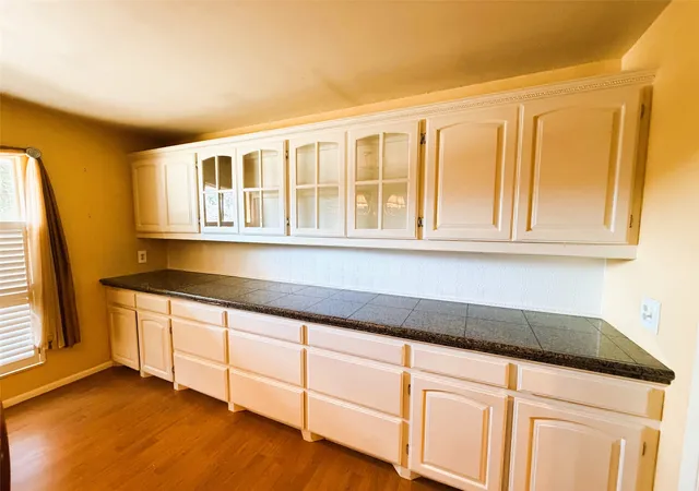 Photo 3 of Sale Pending at 1310 Wade Wells Dr, Henryetta, OK 74437 | MLS# 2632578 | Listing updated on 2026-09-04
