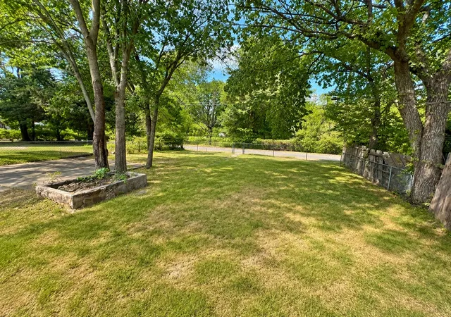 Photo 3 of Single family home for sale at 1107 S Armstrong, Bartlesville, OK 74003 | MLS# 2632581 | Listing updated on 2026-09-29