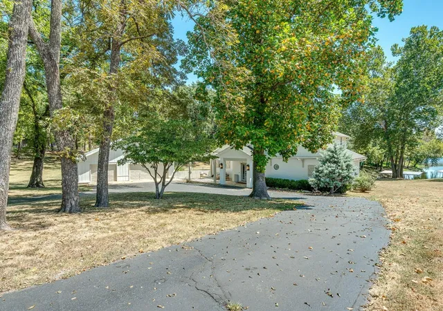 Photo 4 of Single family home for sale at 30230 562 Road, Afton, OK 74331 | MLS# 2632576 | Listing updated on 2026-09-03