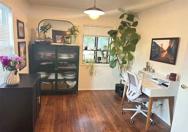 Photo 15 of Condo for sale at 1426 E 38th Street #A, Tulsa, OK 74105 | MLS# 2632585 | Listing updated on 2026-09-03