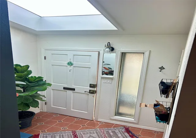 Photo 2 of Condo for sale at 1426 E 38th Street #A, Tulsa, OK 74105 | MLS# 2632585 | Listing updated on 2026-09-03