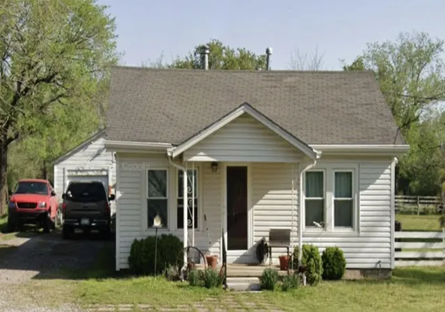 Photo 1 of Sale Pending at 2111 W 91st Street, Tulsa, OK 74132 | MLS# 2632588 | Listing updated on 2026-09-03