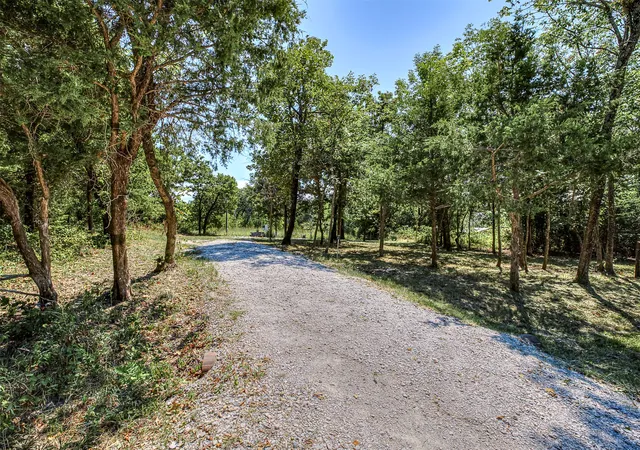 Photo 2 of Land for sale at 223 Covered Wagon Pass, Osage, OK 74054 | MLS# 2630043 | Listing updated on 2026-09-02