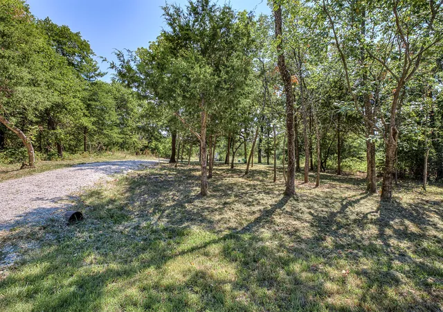 Photo 3 of Land for sale at 223 Covered Wagon Pass, Osage, OK 74054 | MLS# 2630043 | Listing updated on 2026-09-02