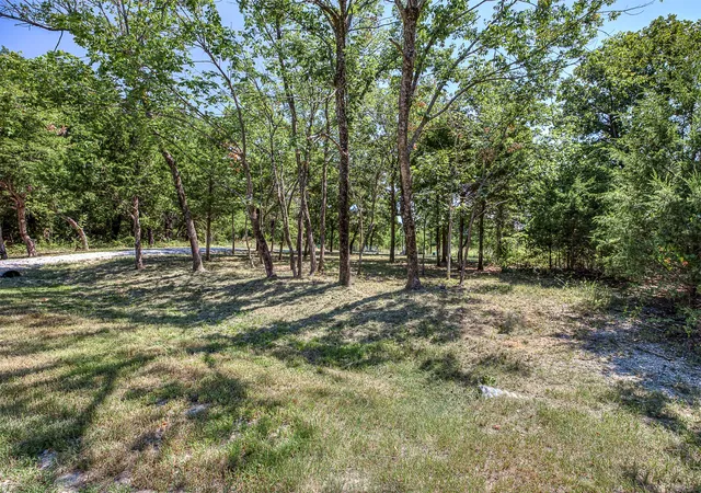 Photo 3 of Land for sale at 223 Covered Wagon Pass, Osage, OK 74054 | MLS# 2630043 | Listing updated on 2026-09-02