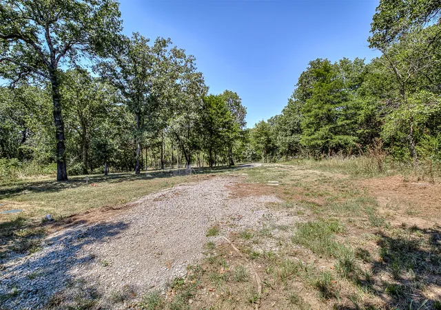 Photo 4 of Land for sale at 223 Covered Wagon Pass, Osage, OK 74054 | MLS# 2630043 | Listing updated on 2026-09-02